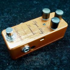 One Control Tiger Lily Tremolo