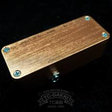 One Control Tiger Lily Tremolo_2