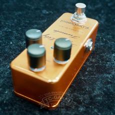 One Control Tiger Lily Tremolo_4