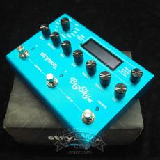 strymon Bigsky MX