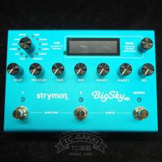strymon Bigsky MX_4