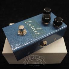 VIRTUES Lander CULT Limited “iss.2”