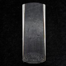 BUM Volume Pedal_2