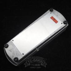 BUM Volume Pedal_3