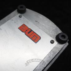 BUM Volume Pedal_4