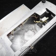 BUM Volume Pedal_5