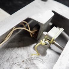 BUM Volume Pedal_6