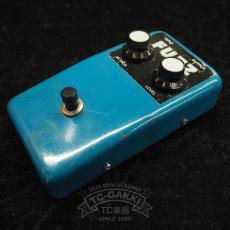 Non Brand (Jen) FUZZ
