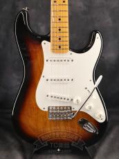 Fender 2024 FSR Made in Japan Traditional 50s Stratocaster