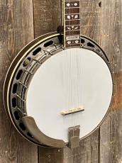 Gibson Style-1 Conversion 1932