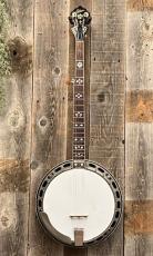 Gibson Style-1 Conversion 1932_2