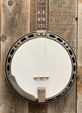 Gibson Style-1 Conversion 1932_3