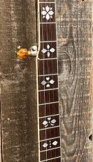 Gibson Style-1 Conversion 1932_4