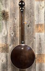Gibson Style-1 Conversion 1932_6