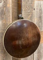 Gibson Style-1 Conversion 1932_7