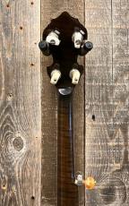 Gibson Style-1 Conversion 1932_8