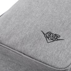 CNB CB1880C │ クラシックギター用ギグバッグ_3