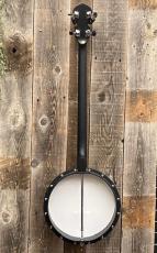 GOLD TONE AC-4P Acoustic Composite Plectrum Banjo_6