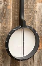 GOLD TONE AC-4P Acoustic Composite Plectrum Banjo_8