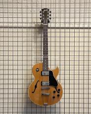 Gibson ES-446S