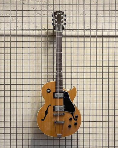 Gibson ES-446S