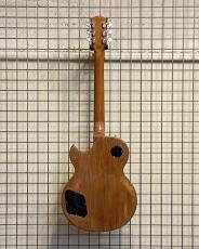 Gibson ES-446S_2
