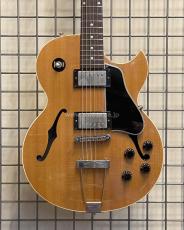 Gibson ES-446S_3
