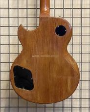 Gibson ES-446S_4