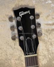 Gibson ES-446S_5