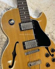 Gibson ES-446S_6