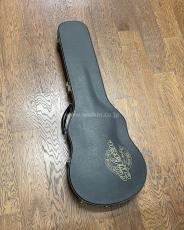 Gibson ES-446S_7