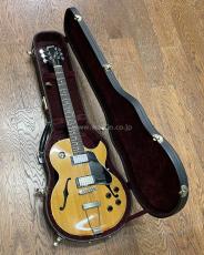 Gibson ES-446S_8