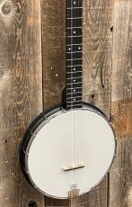 GOLD TONE AC-1LN Acoustic Composite 5-Strings Long Neck Banjo
