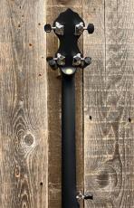 GOLD TONE AC-1LN Acoustic Composite 5-Strings Long Neck Banjo_6