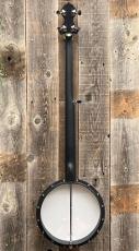 GOLD TONE AC-1LN Acoustic Composite 5-Strings Long Neck Banjo_7