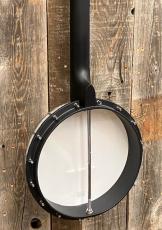 GOLD TONE AC-1LN Acoustic Composite 5-Strings Long Neck Banjo_8