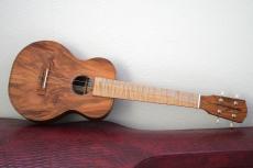 Yokoyama Guitars 【限定モデル】Concert / YU-SAKURA #146_2