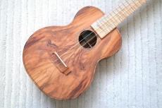 Yokoyama Guitars 【限定モデル】Concert / YU-SAKURA #146_13