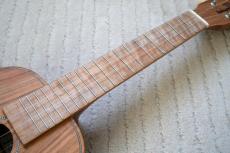 Yokoyama Guitars 【限定モデル】Concert / YU-SAKURA #147_10