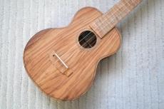 Yokoyama Guitars 【限定モデル】Concert / YU-SAKURA #147_13