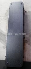 Steinberger Vintage Hard Case for L-2, XL-2_2