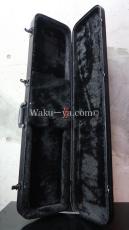 Steinberger Vintage Hard Case for L-2, XL-2_3