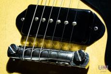Gibson 1957 Les Paul Junior  Single Cut VOS_6