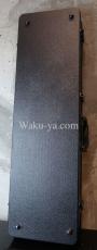 Steinberger Vintage Hard Case for GL_7