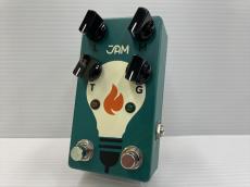 JAM Pedals Lucydreamer