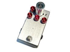 Lee Custom Amplifier VOD-1
