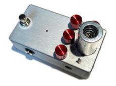 Lee Custom Amplifier VOD-1_2