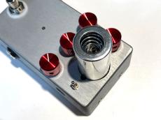 Lee Custom Amplifier VOD-1_3