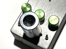 Lee Custom Amplifier V-808_2