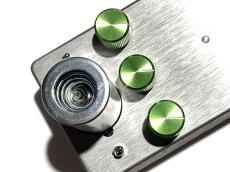 Lee Custom Amplifier V-808_3